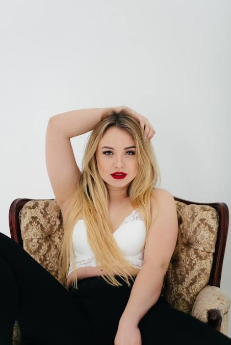 Eryaman escort